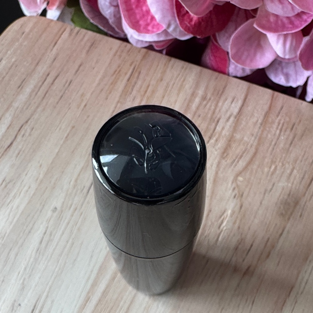 Lancome Color Design  337 The New Pink. - Picture 2 of 5